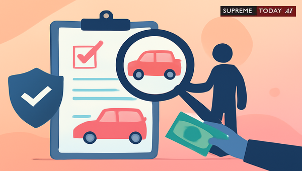 Burden of Proof in MAC Policy Breach: Proving License Validity and Insurer Liability