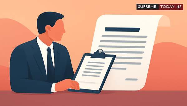 Legal Implications of Shunning Material Evidence and Duties in Court Proceedings