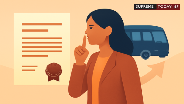 Shushila Bhadoria vs MPRTC Appeal: Challenges to Civil Property Possession Decrees