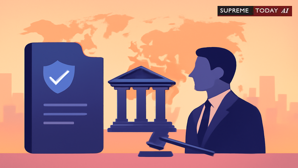 Applying SIAC Arbitration Rules to Kleros Capital vs Tata Power: Jurisdictional Analysis