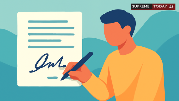 Legal Duty to Read Contracts Before Signing: Binding Signatory Obligations and Exceptions