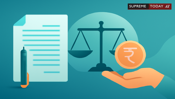 Simultaneity of Revenue Recovery Proceedings and Civil Suits under Kerala Revenue Recovery Act