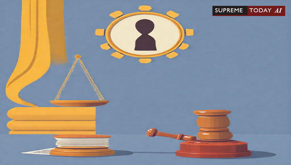 Filing Separate Execution Petitions Simultaneously from a Single Decree under CPC
