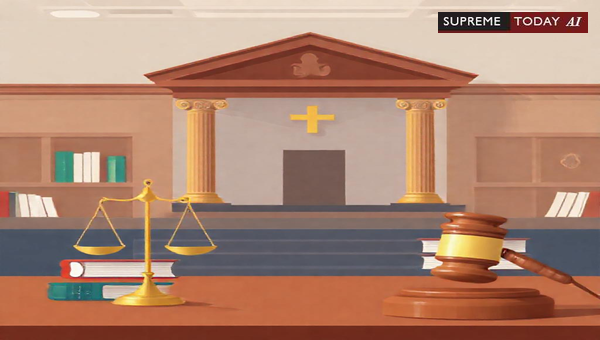 Does a Single Bid Invalidate the Tender Process and Require Re-Tendering?