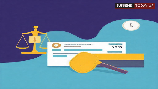 Can One Complaint Cover Multiple Dishonored Cheques Under Section 138 of the NI Act?