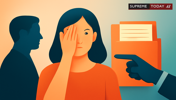 Can a Single Eyewitness Evidence Sustain a Criminal Conviction in Indian Courts?