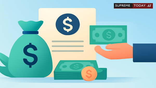Does a Single Loan Transaction Constitute the Business of Money Lending under Indian Law?