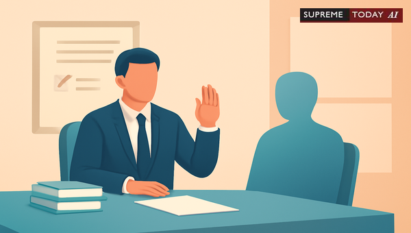 Can a Single Member Hold a Valid Company Meeting Under the Indian Companies Act?