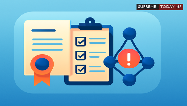 Can a Single Notice of Arbitration Validly Consolidate Disputes Under Multiple Contracts?