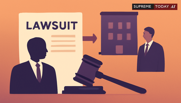 Can a Single Partner Sue on Behalf of an Unregistered Firm: Legal Limitations and Exceptions