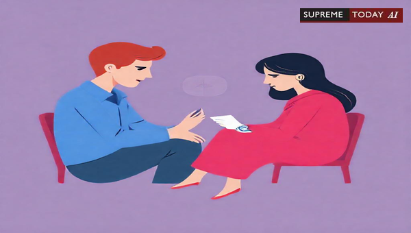 Legal Maintainability of Complaints Under the Domestic Violence Act by Sisters Against Brothers