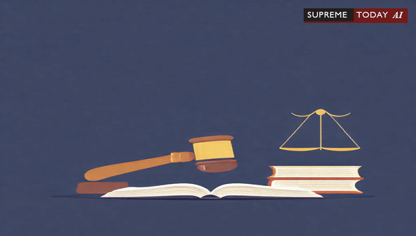 Whether the Six-Month Period to Complete Pleadings in the Arbitration Act is Mandatory