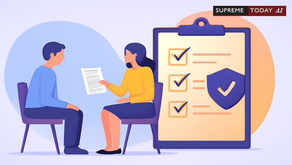 Consequences of Skipping First Counselling Rounds on Eligibility for Subsequent Admissions