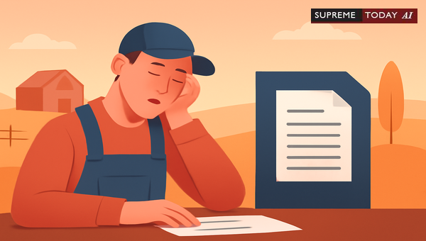 Is Sleeping on Duty Just Cause for Termination? Judicial Standards for Misconduct