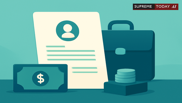 Filing SLP Against NCDRC Orders: Mandatory Pre-deposit Requirements and Judicial Precedents