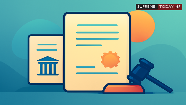 Maintainability of Special Leave Petitions Against High Court Review Dismissal Orders