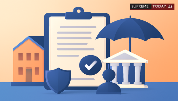 Judicial Perspectives on the Incorporation and Legal Entity Status of SNDP Yogam