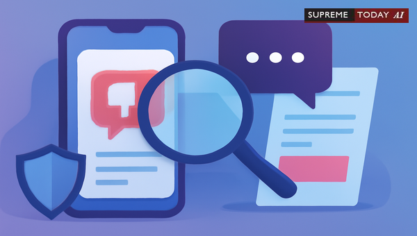 Admissibility and Evidentiary Value of Social Media Publications in Defamation Litigation