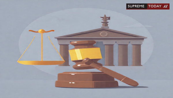 Section 9(c) Societies Act 1966: Assessing Mandatory Compliance in Legal Proceedings
