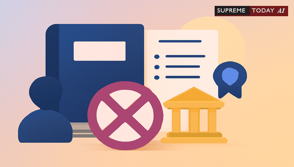 Applicability of Section 92 CPC Suits Against Registered Societies Under Statutory Laws
