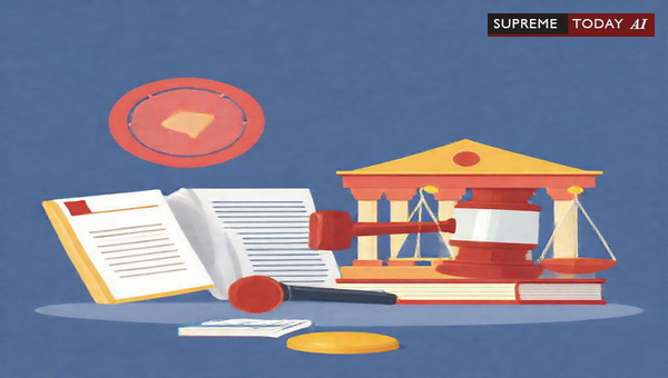 Can A Society Election Petition Proceed After Fresh Elections Have Been Conducted