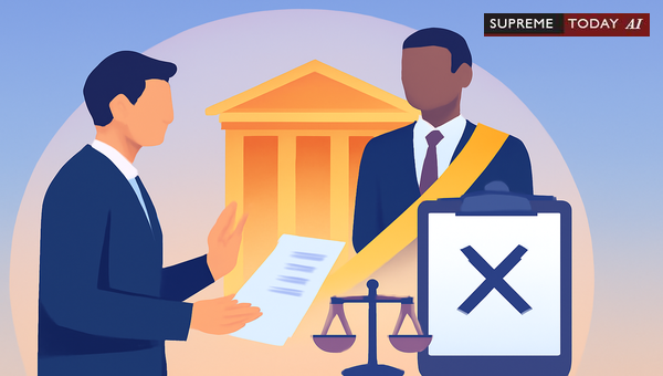Can a Society President Obtain an Injunction After Tenure Expiry?