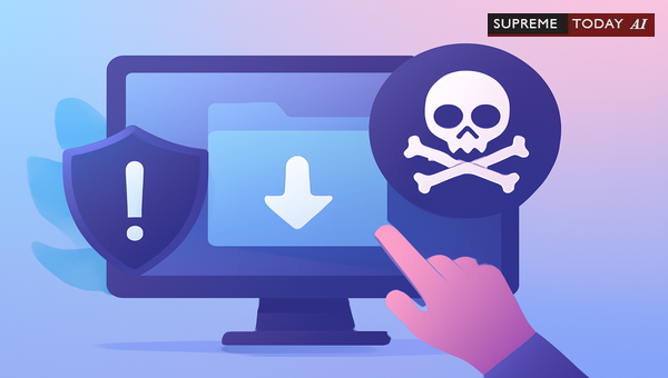 Liability and Tax Risks of Downloading Pirated Software: Court Precedents