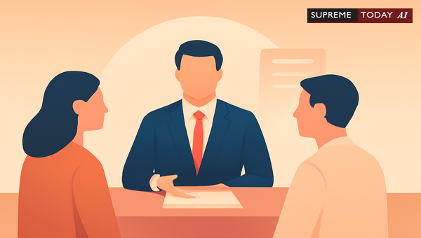 Validity of Sole Arbitrator Appointments Under Section 10 of the Arbitration and Conciliation Act