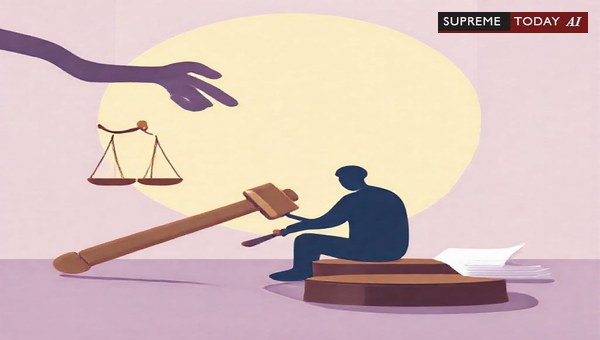 How the Death of a Sole Defendant Affects Injunction Suits and Survival of Right to Sue