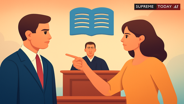 Sole Eyewitness Testimony in Indian Cheating Cases: Admissibility and Judicial Precedents
