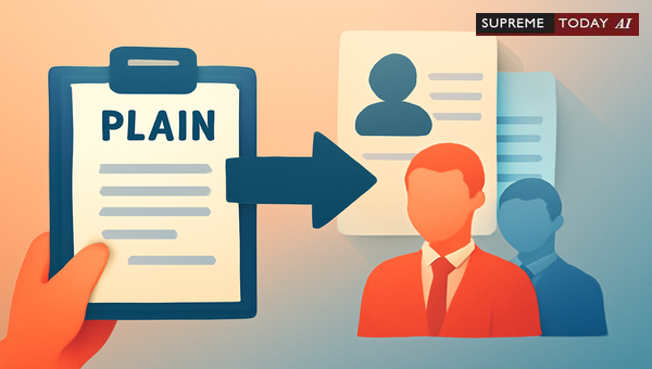 Amending Plaint to Substitute Sole Plaintiff under Order 6 Rule 17: Legal Parameters