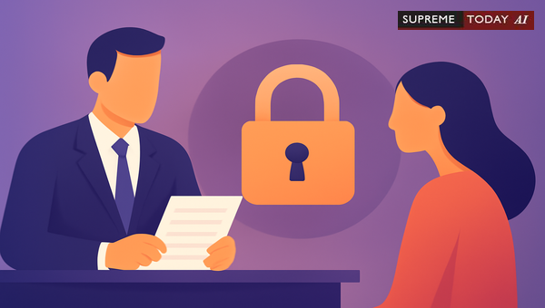 Solicitor-Client Privilege Protections and Limitations When a Lawyer is Called to Testify