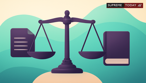 Special Law vs General Law: Which Prevails in India?