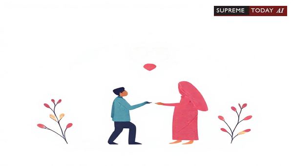 Validity of Marriage Registrations Under Section 15(d) of the Special Marriage Act 1954