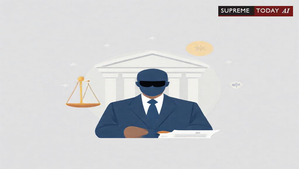 Criteria for Appointing a Special Public Prosecutor Under Section 24(8) of the CrPC