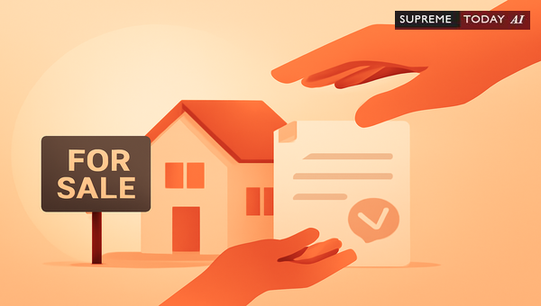 When Specific Performance and Adverse Possession Claims Fail: Judicial Precedents Analyzed