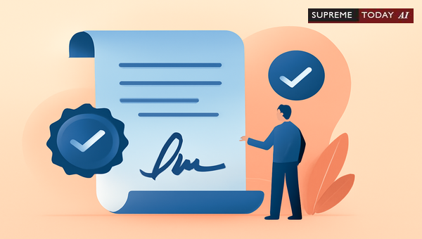 Specific Performance of Contracts in Declaratory Form: Judicial Criteria and Relief Principles