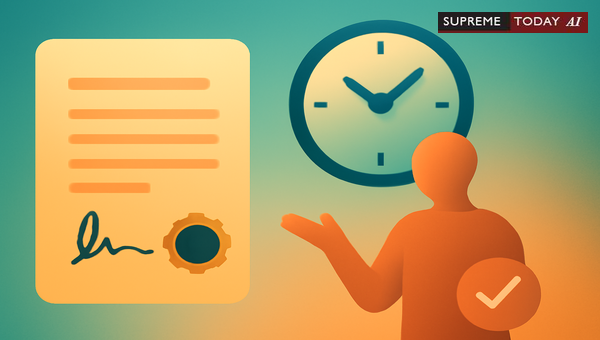 Specific Performance Decrees: Mandatory Time Clauses and Judicial Discretion in Contract Enforcements
