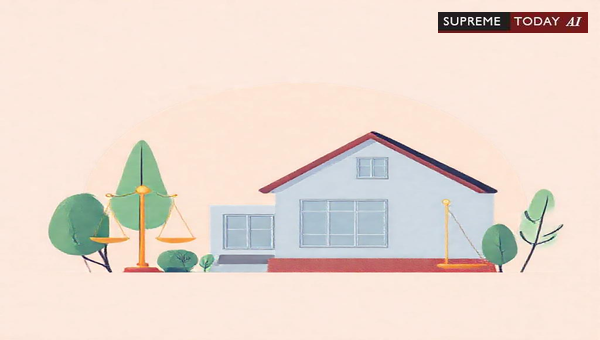 Specific Performance and Fraud: Can You Enforce a Sale Agreement When the Seller Denies Signature?