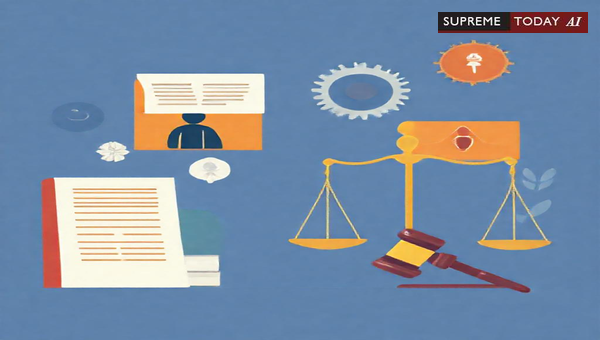 Enforceability of Personal Services Contracts and Specific Performance under Indian Law