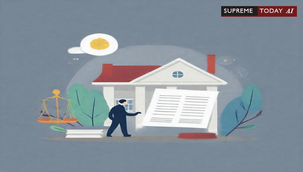 Specific Performance Suit Dismissed: Why Impounded Agreements and Lack of Readiness Matter