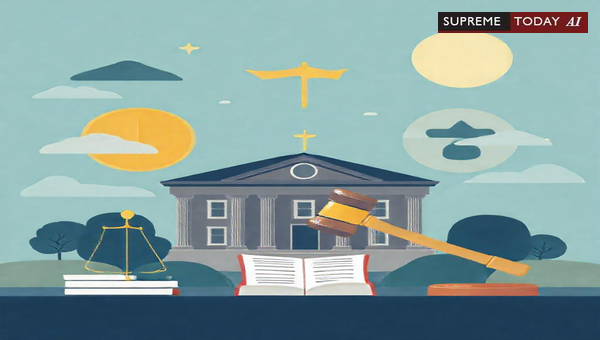 Enforcing Specific Performance of a Sale Agreement Against Legal Heirs of a Deceased Party