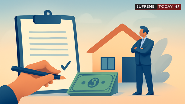 Specific Performance of Oral Agreements for Property: Legal Hurdles and Enforceability