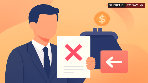Specific Performance Suits Alternative Refund Claims and Plaint Rejection Principles