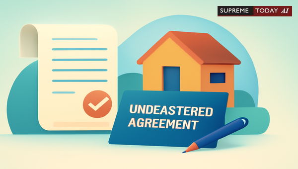 Specific Performance Enforceability on Unregistered Property Sale Agreements in India