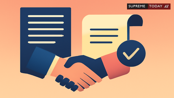 Specific Relief Act 1963: Navigating Discretionary Remedies, Readiness, and Contractual Fairness