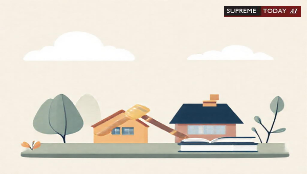 Section 22 of the Specific Relief Act: Scope, Amendment Rights, and Possession Claims