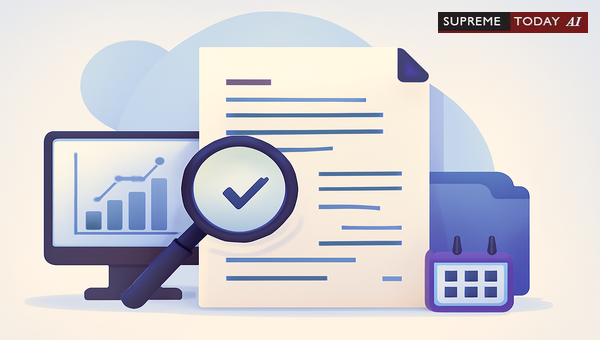 Mandatory Specificity Requirements for Document Production in Indian Courts