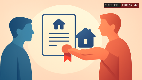 Spes Successionis Under Transfer of Property Act Section 6(a) and Hindu Succession Law