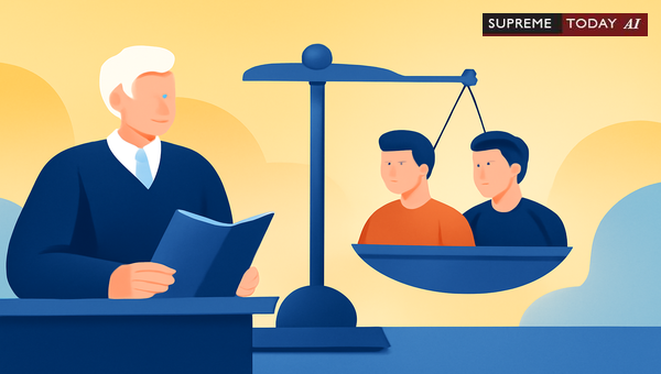 Provisions for Split of Trial Under CrPC: Sections 218, 220, and 319 Procedures